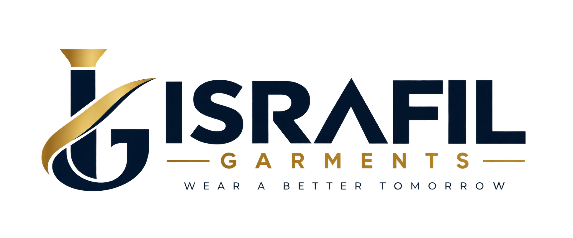 Israfil Garments